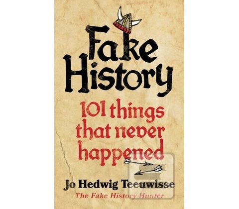 Fake History