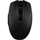 Razer Orochi V2 RZ01-03730100-R3G1