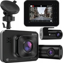 Navitel RC2 Dual
