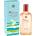 Yves Rocher Monoi EDT 100 ml