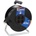 Commel 4 Plug 40 m 0961