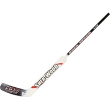 Brankárska hokejka Sher-Wood 530 INT