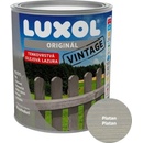 Luxol Originál Vintage 2,5 l Platan