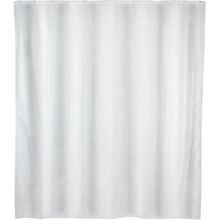 Wenko 100304779 biela 180 x 200 cm