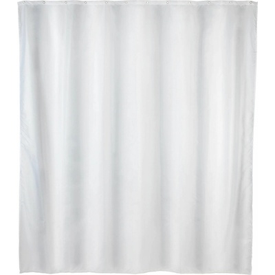 Wenko 100304779 biela 180 x 200 cm