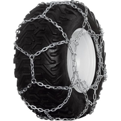 Pewag Traktor Spur T 44 3