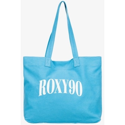Roxy taška Go For It 325 bjt0 azure blue 2023