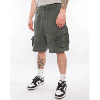 Oakley Fgl Factor Shorts 6.0 Moss Green