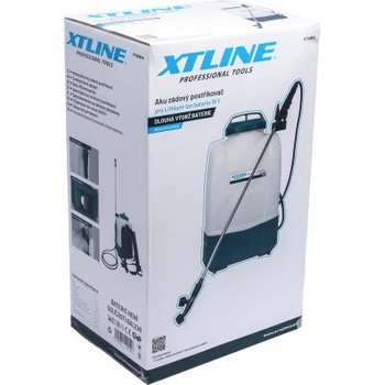 XTline XT102940