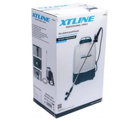 XTline XT102940
