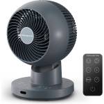 Rowenta QV2540F0