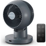 Rowenta QV2540F0