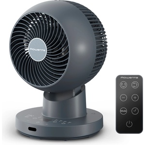 Rowenta QV2540F0