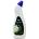 Eazy Гел за почистване на тоалетни 750мл - Nature fresh (2564)