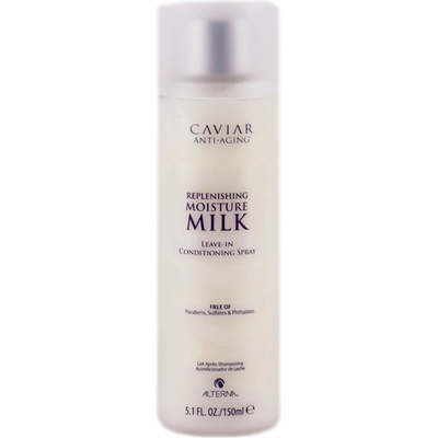 Alterna Caviar Replenishing Moisture Milk 150 ml