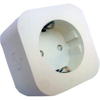 IT Wi-Fi интелигентен контакт Smart plug-01 50848 (50848)