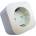 IT Wi-Fi интелигентен контакт Smart plug-01 50848 (50848)