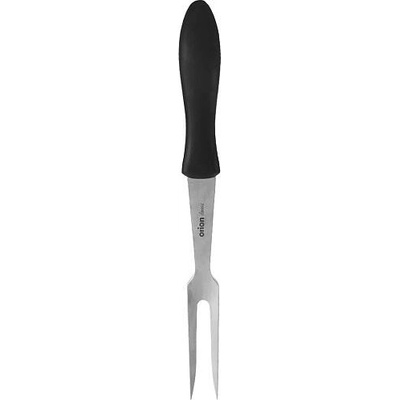Kuchyňská vidlice Classic 24 cm Orion