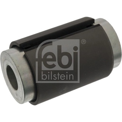 FEBI BILSTEIN Držák, Příčný stabilizátor 100663