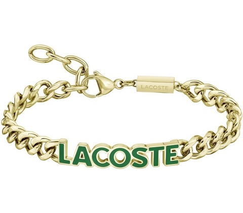 Lacoste 2040477