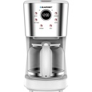Blaupunkt CMD 802 WH