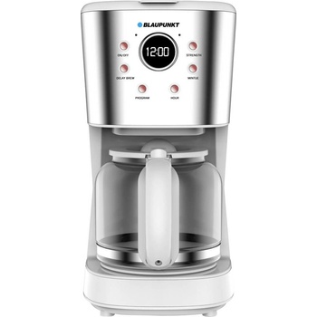 Blaupunkt CMD 802 WH
