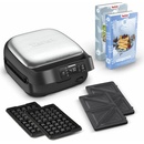 Tefal SW 862 BF 0