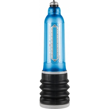 Bathmate Hydromax 7