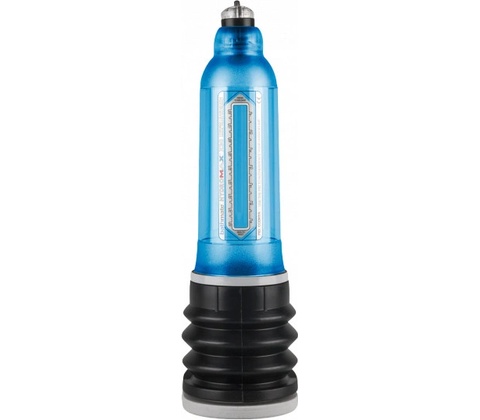 Bathmate Hydromax 7