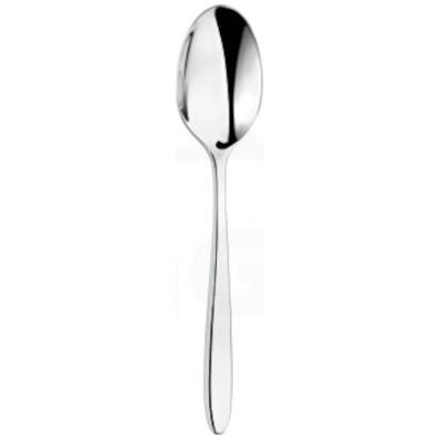 Verlo Tres lžička na espresso 11,4 cm| TOM V 4000 26 12