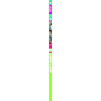 Arcadia Bird Lamp T5 54W 115cm