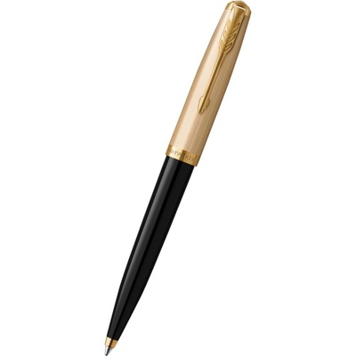 PARKER 1502/6223513 Kuličkové pero