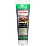 Carmart Полираща Паста Renovating Polish Gel, 280 мл