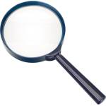 Discovery Лупа Discovery Basics MG5 (79658) - varriosport
