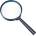 Discovery Лупа Discovery Basics MG5 (79658)