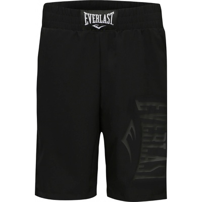Everlast šortky LAZULI2-TECH SH 873930-60-8