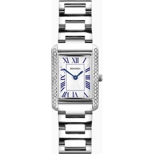 Sekonda S-40734 Часовници