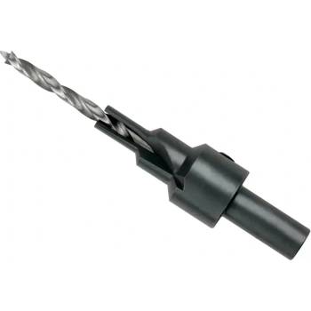 DEDRA WDK5070