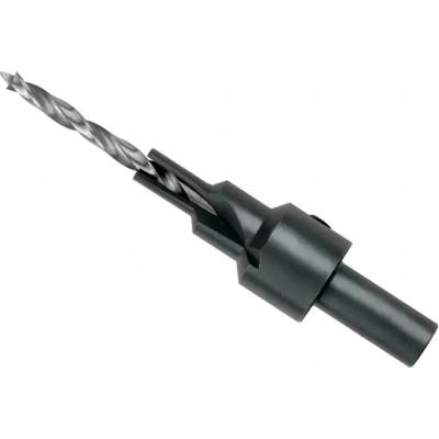 DEDRA WDK5070