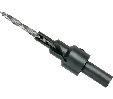 DEDRA WDK5070