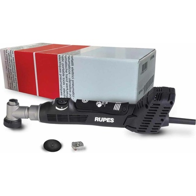 Rupes HR81M/STP Nano iBrid Short Neck kit