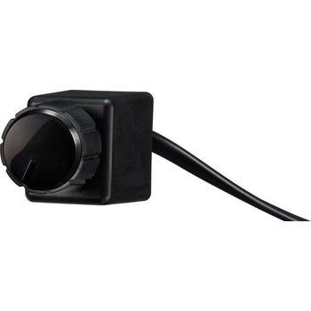 Dálkový ovladač Kenwood KCA-RC01A