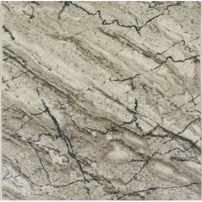 Nej-koberce Marble 04 béžový metráž 100 cm