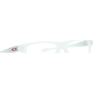 Oakley Youth RX Bunt OY8026 802611