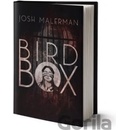 Bird Box