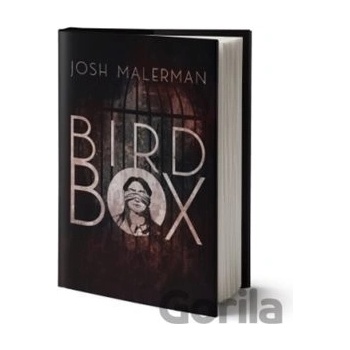 Bird Box