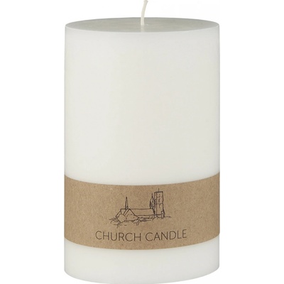 IB LAURSEN Church Rustic 15 cm