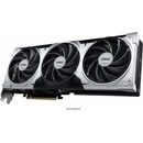 MSI GeForce RTX 5080 16G VENTUS 3X OC PLUS