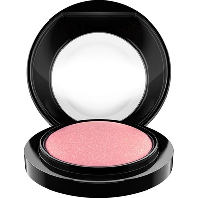MAC Mineralize Blush tvářenka Gentle 3,2 g