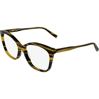 Karl Lagerfeld KL6230 008